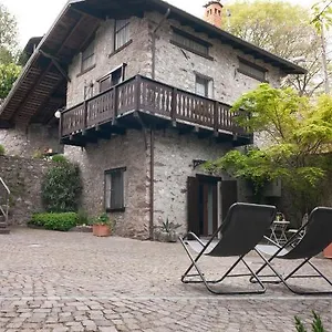  Ferienhaus Casa Scacco D' Argento
